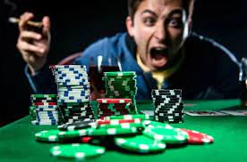 Зеркало Casino Get X